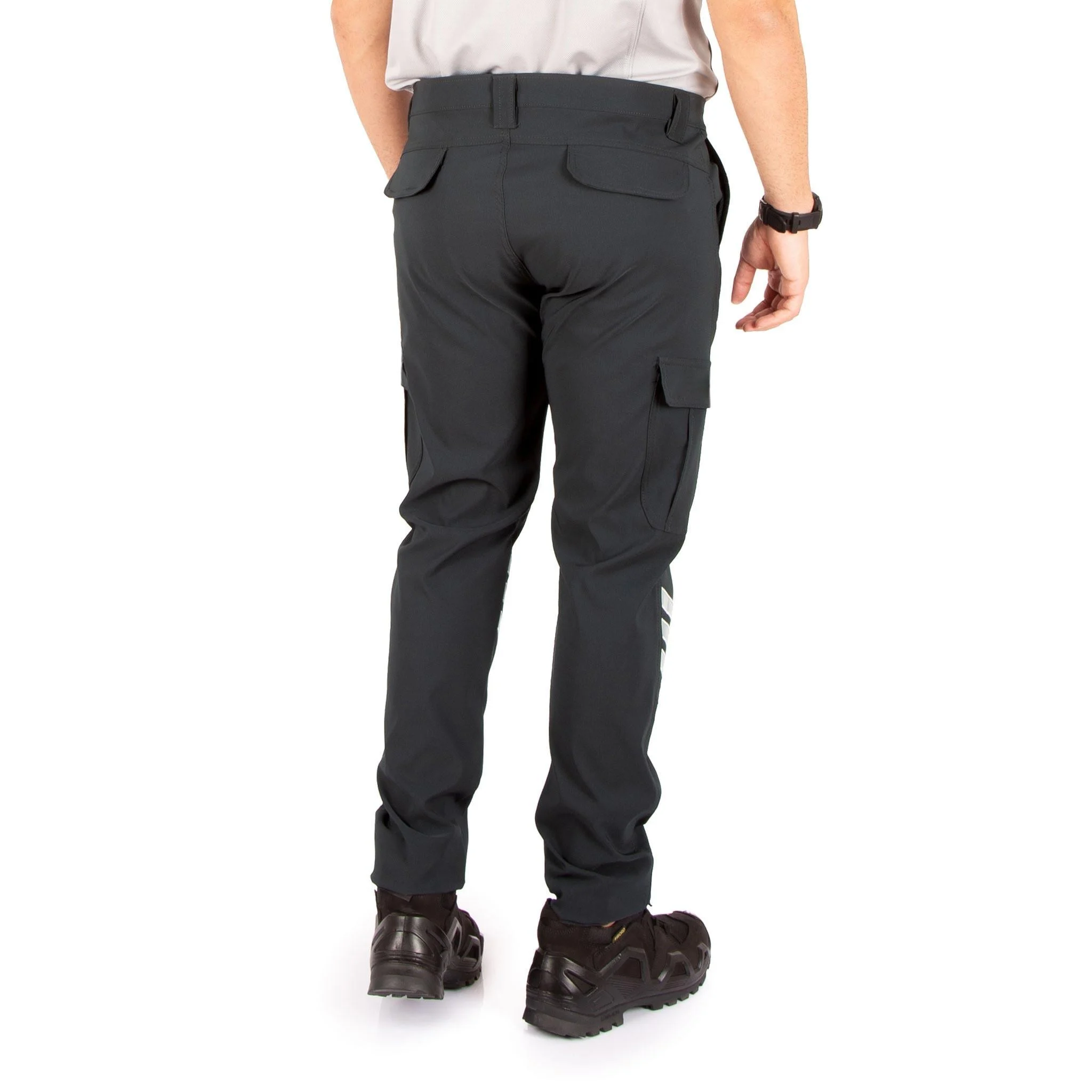 Özel Güvenlik Pantolonu - Görsel 5